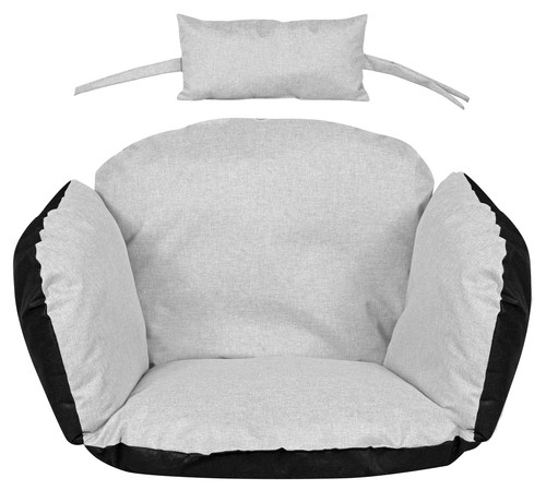 Coussin jardin 113 - jardin, 112