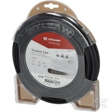 Kramp NL4021NKR Fil de coupe