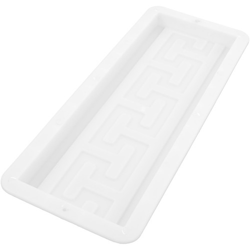 Moule briques en plastique - briques,