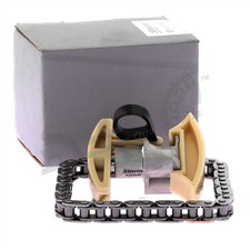 JEU DE DISTRIBUTION à