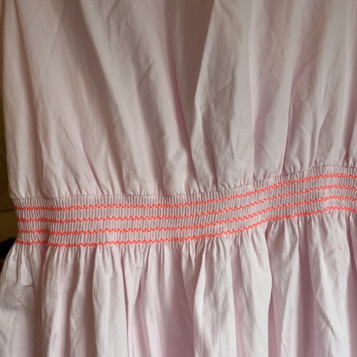Jacadi paris girls dress - paris,