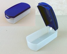 TUPPERWARE - Boite modulaire Pop - 350 ml - CUISINE - ART DE LA TABLE