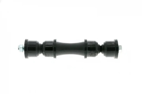 Lien stabilisateur essieu - de,