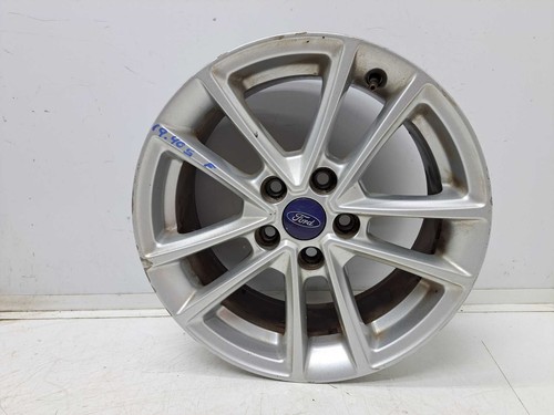 R16 jante f1ec1007a8a - /, /