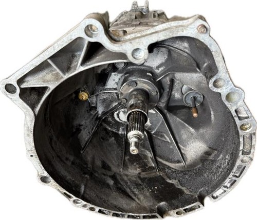 Boite vitesses bmw serie 3 - vitesses,