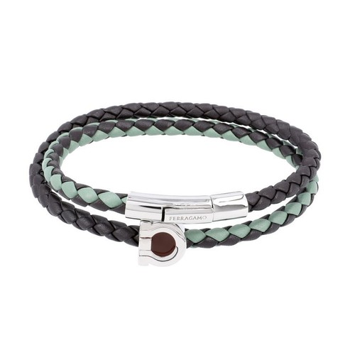 Salvatore ferragamo bracelet - salvatore,