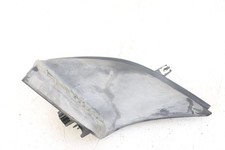 PLATINE CALE PIED ARRIERE