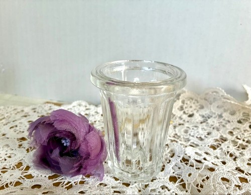 Brocante antiques french - antiques,