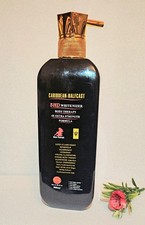 Lait Corporel Eclaircissant l