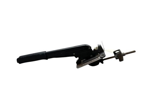 Levier frein main renault - levier,