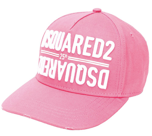 Dsquared2 iconic 25th edition - dsquared2,