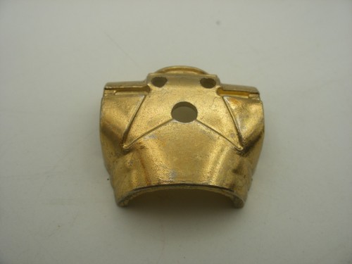 1987 saint seiya vintage - 1987,
