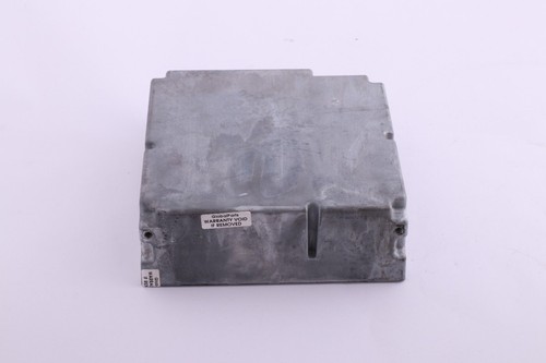 Bmw e60 e61 e63 e64 - 3, 6