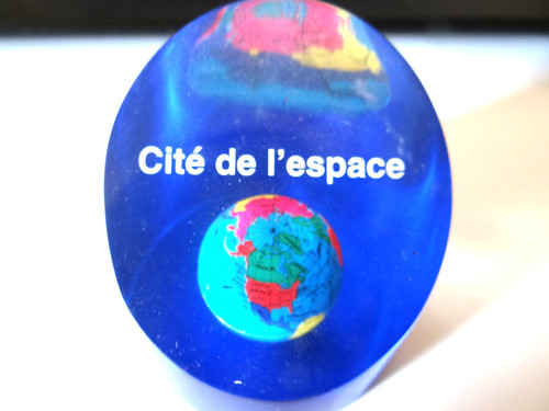 Globe terrestre mappemonde - globe,