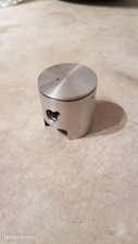 Piston pour Kit 50cc Pocket Bike course liquide neuf Polini Banshee