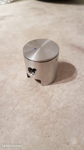 Piston pour kit 50cc - piston,
