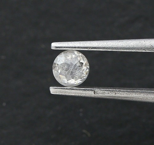 Véritable naturel diamant - naturel,