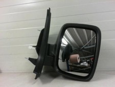 Retroviseur droit RENAULT