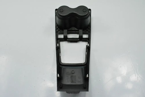 Seat ibiza 6j5 - 6j5,, 6p1