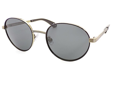 Superdry sds 5001 rond - superdry, unisexe