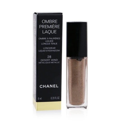 Chanel ombre premiere laque - premiere,