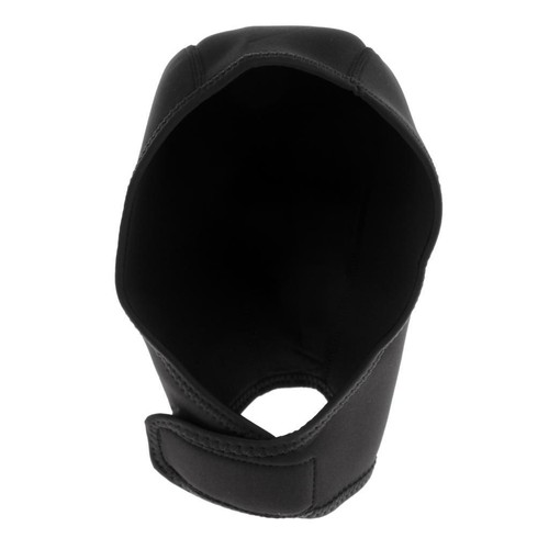 Cagoule combinaison en - cagoule,