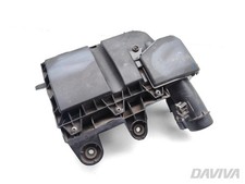 Citroen Berlingo Boîte de