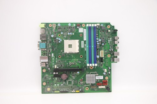 Lenovo thinkcentre carte mère - thinkcentre,