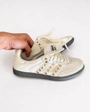 adidas Wales Bonner Samba, EU