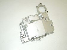 Carter moteur inférieur huile YAMAHA TDM 850 4TX de 1998