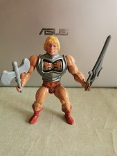 les maitres de l univers/motu