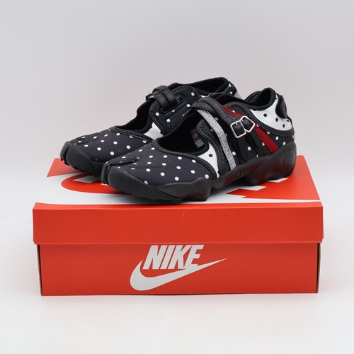 Iw2344 001 nike women air - women's,