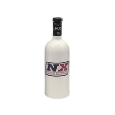 Nitrous express bouteille - nitrous,