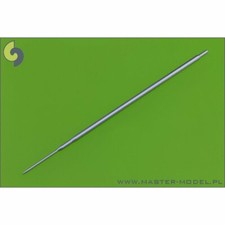 MIG-21 PF, PFM (Fishbed-D/F)