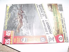 µµ Revue 39/45 Heimdal n°54