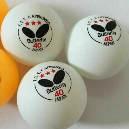 40mm butterfly sars - 40mm+,
