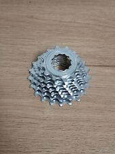 Pièces de vélo rétro NOS