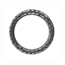 Échappement Collecteur pour