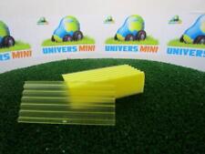 JUW23275 - 30 tôles ondulées