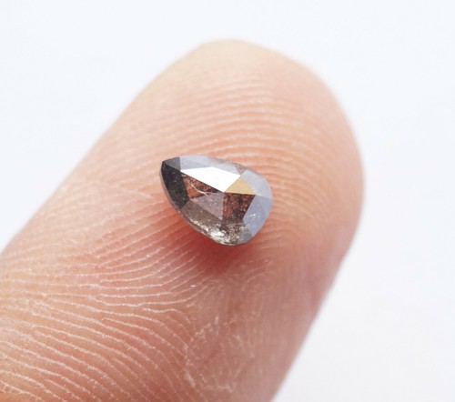 Diamant naturel vrac - en,