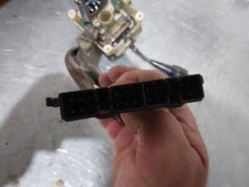 commande de feu TOYOTA LAND