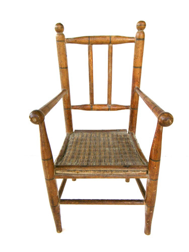 Petit fauteuil poupee - fauteuil, de