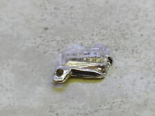 1/18 Phare gauche FORD GT90