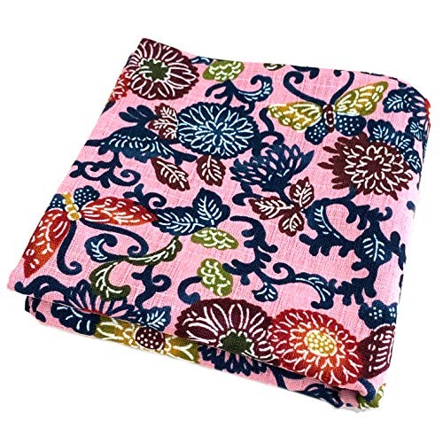 Tissu emballage ryukyu - tissu,