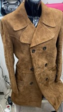 Veste Manteau GRAN CHIC Femme