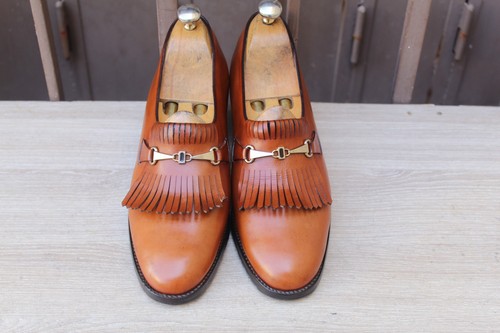 Chaussure mocassin weston - chaussure, jm.weston