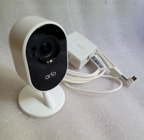 Camera surveillance arlo - camera,