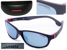 Lunettes de soleil homme