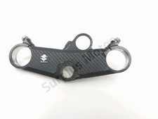 TE SUPERIEUR SUZUKI SV 1000 2003-2004 / NE 58409