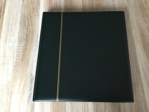 France album safe - france,